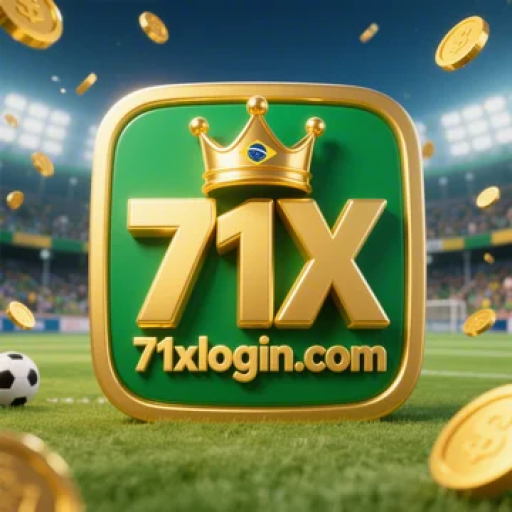71X